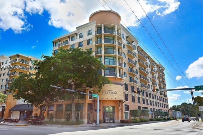 Building Photo - 3590 Coral Wy Unit 609