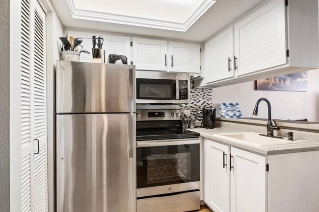 Photo - Brian Head Rental All utilities Included!! Unidad 129