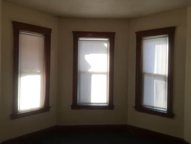 Building Photo - 96 Hancock St Unit Apt 2