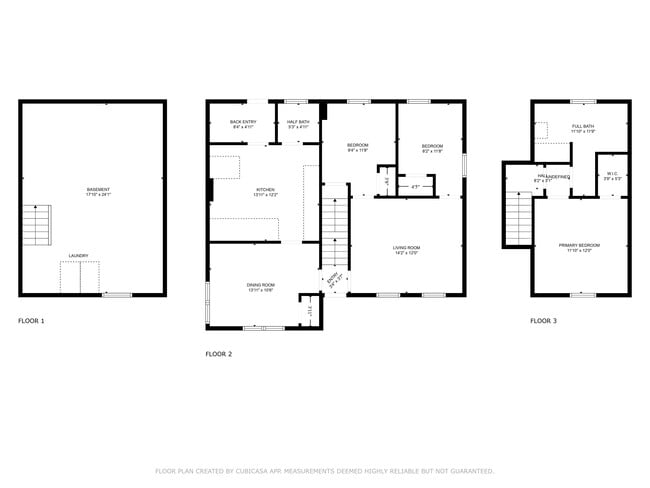 Photo - 914 N 6th St