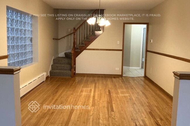 Photo - 2723 N 77th Ave