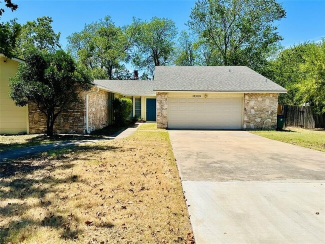 Photo - 12310 Willow Wild Dr