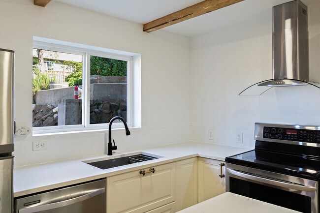 Photo - 2620 S 227th Pl