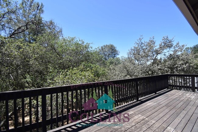 Building Photo - 20468 Chaparral Cir