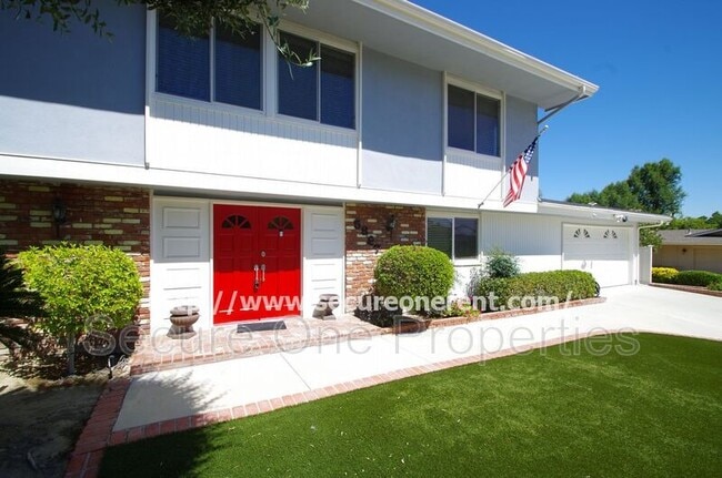 Photo - 5827 Fairhaven Ave