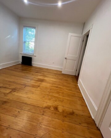 Photo - 51 Custer St