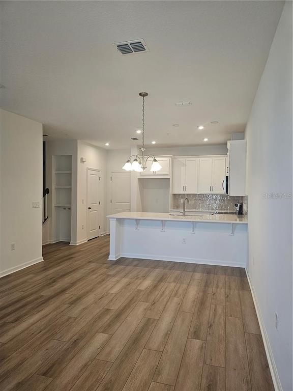 Photo - 11599 Sunsail Ave