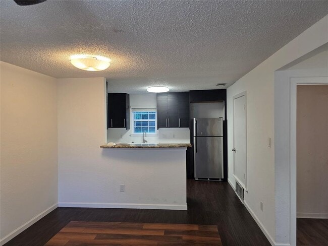 Photo - 602 Blackson Ave