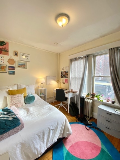 Photo - 54 Egmont St Unit 2