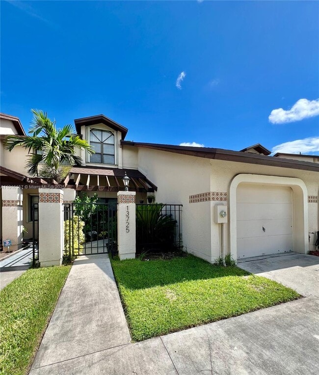 Photo - 13725 SW 100th Terrace