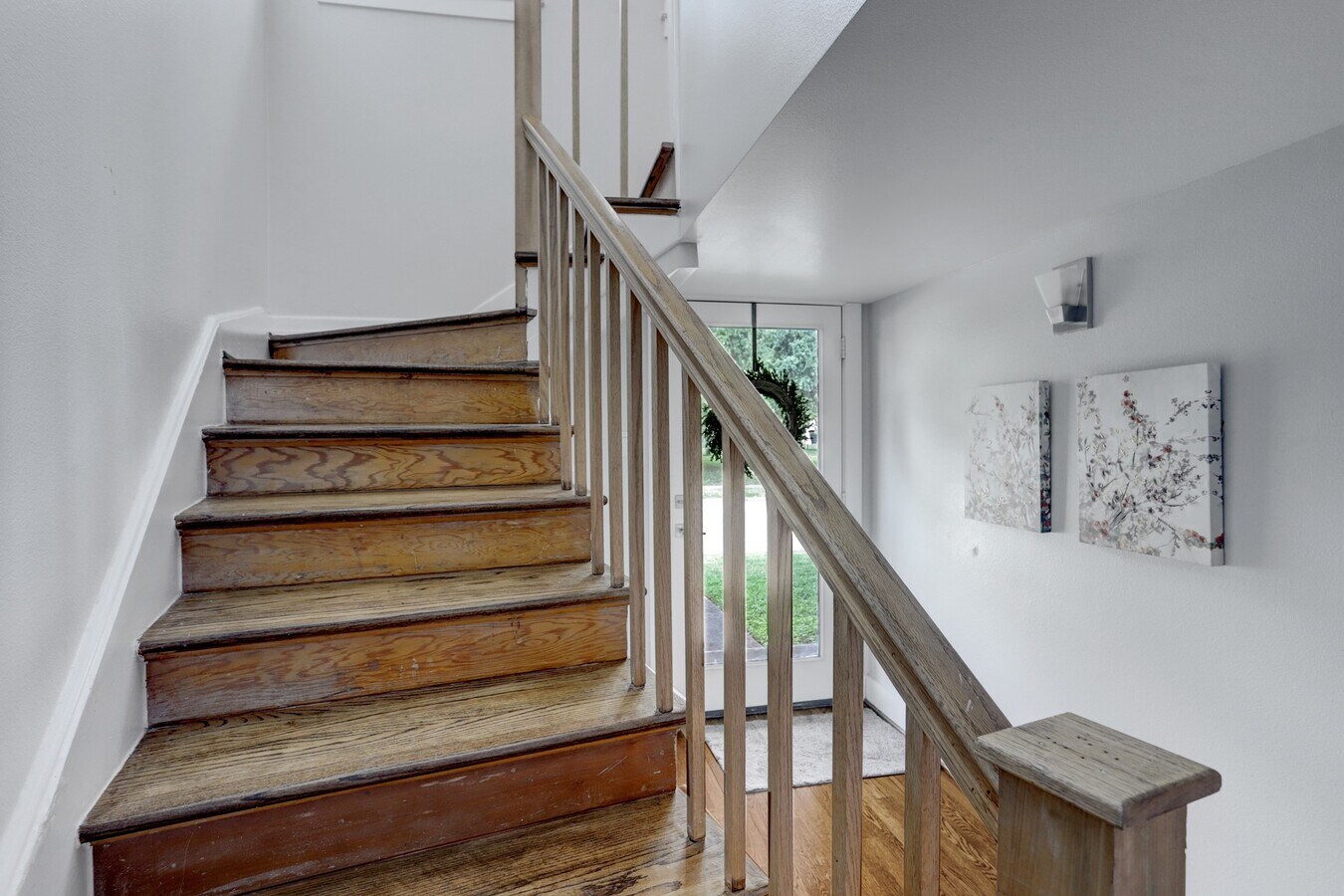 Photo - 3615 Murworth Dr