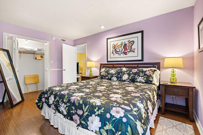 Photo - 2204 Trailside Dr Unidad SI ID1054223P