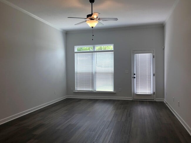 Photo - 3614 Finley Ct