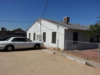 Photo - 1521 E Fillmore St