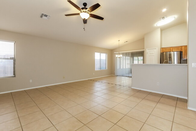 Photo - 13147 W Banff Ln