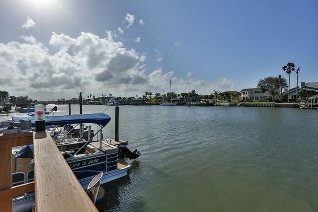 Photo - Intracoastal 2 bed/ 2 ba condo with lots o...