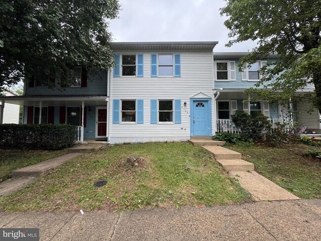 Building Photo - 5140 Redbud Rd
