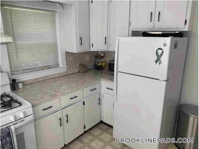Photo - 28 Beaconsfield Rd Apartamento Unidad 1