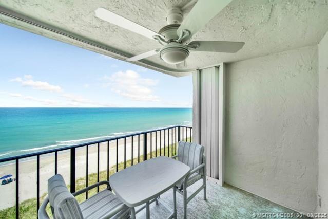 Photo - 9490 S Ocean Dr Unit 611