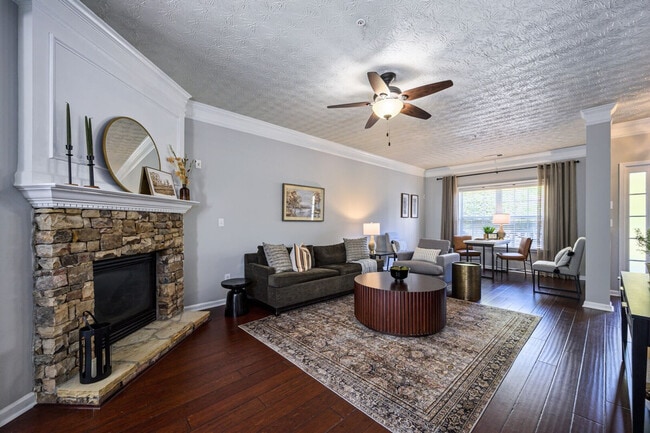 Photo - 1431 Bay Overlook Dr Unit SI ID1234824P