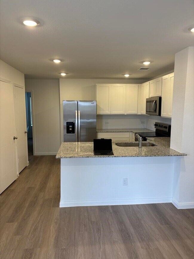 Photo - 13170 Turret Bend Wy