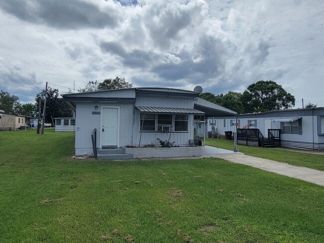 Building Photo - 2021 17th St