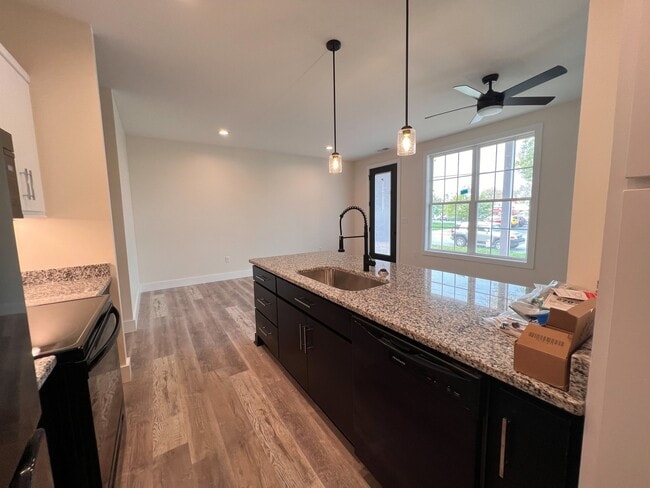 Photo - 508 Chestnut St Unit 508 Chestnut