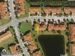 Photo - 14732 Sutherland Ave