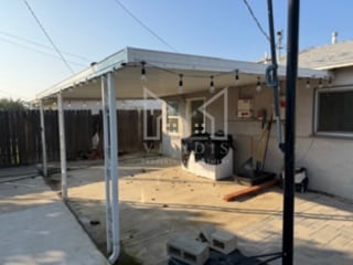 Photo - 2312 Castro Ln