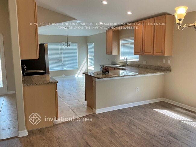 Photo - 5354 Buckboard Dr