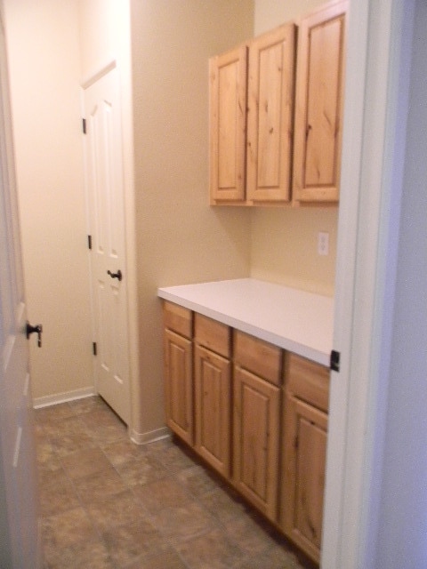 Photo - SPURWING LOOP CONDO (PR#2)