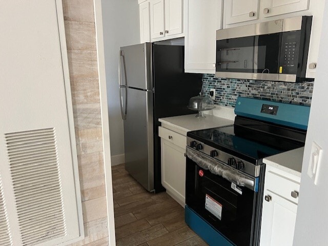 Photo - 4744 Walden Cir