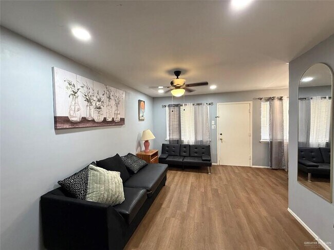 Photo - 9 E Ringgold St Unit 607