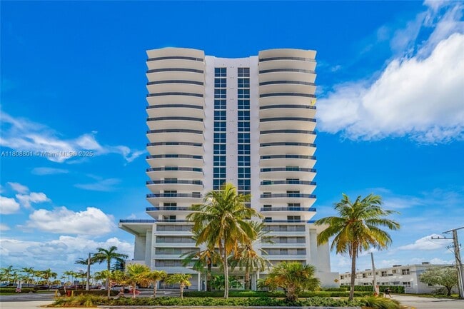 Photo - 7901 Hispanola Ave Condo Unit 1605