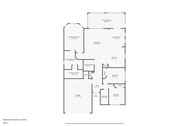 Photo - 9039 41st St E