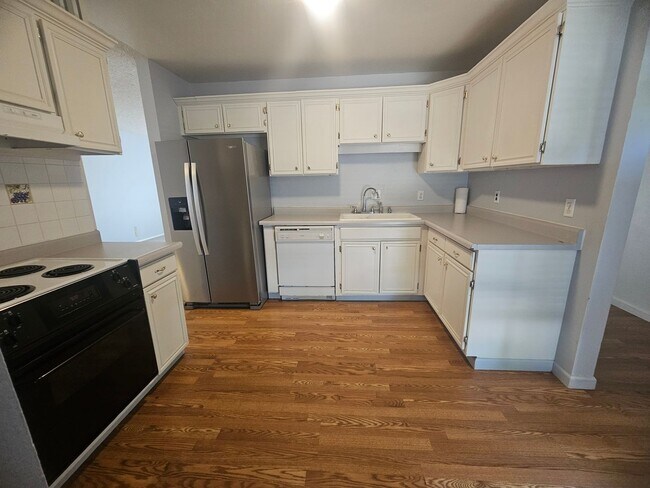 Photo - Single Story Home In Sparks