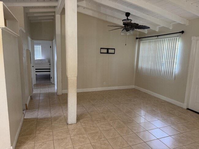 Photo - 804 SW 24th Ave