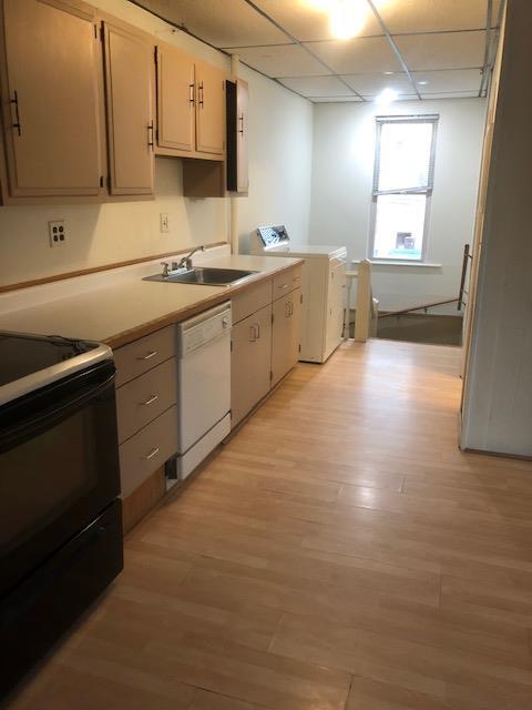 Photo - 1024 Caledonia St Unit 1024