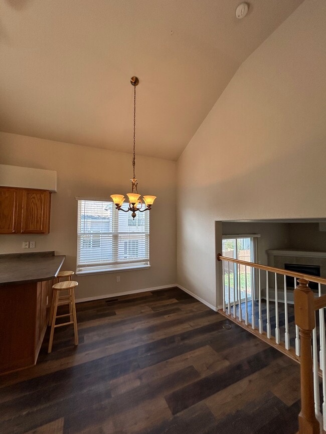 Photo - 4715 Canyon Wren Ln