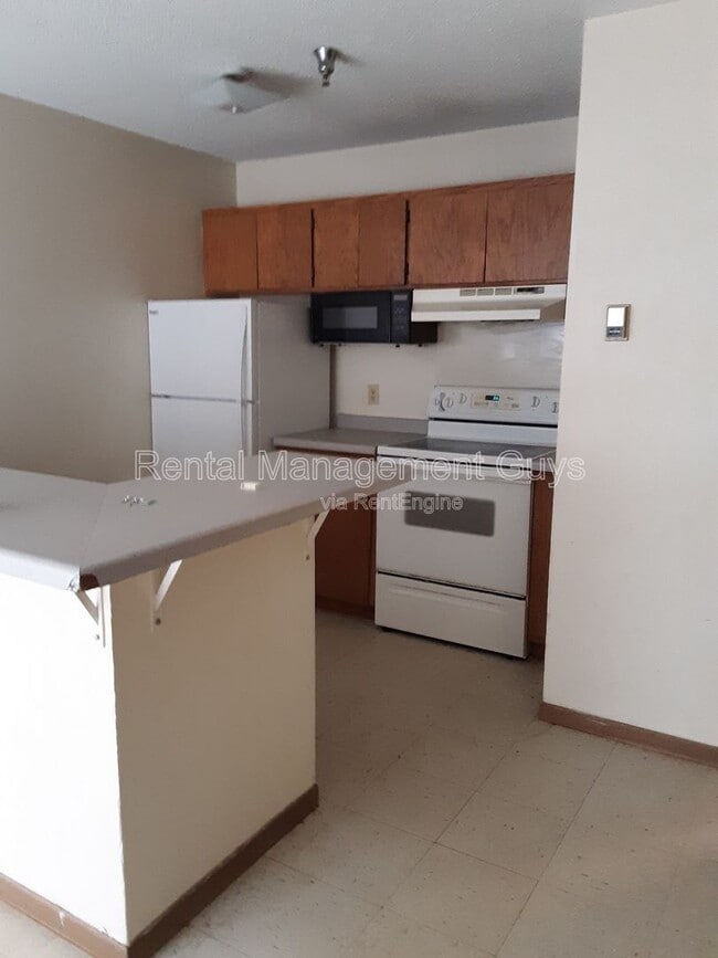 Photo - 434 1st Ave NE Casa Adosada