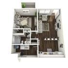 Overhead_374890.jpg