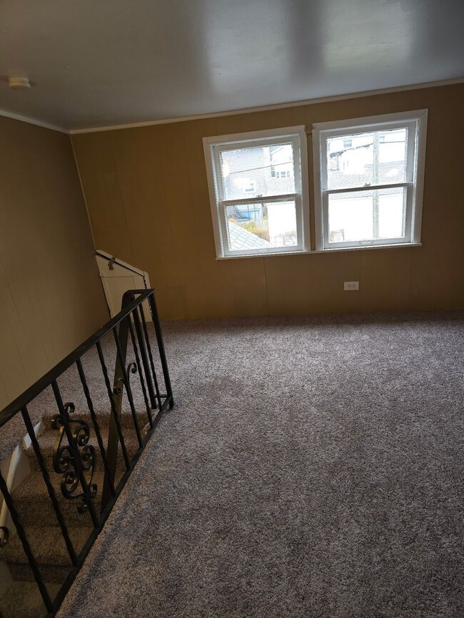 Photo - 18806 Pawnee Ave