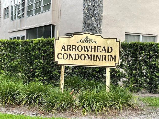 Photo - 8161 SW 24th Ct Unit 403