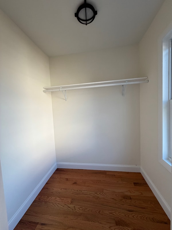 Photo - 19 Langdon St