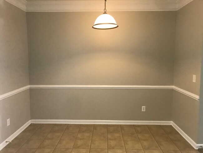 Photo - Come view this beautiful 2 Bedroom, 2.5 Bath townhome, located in the Olde Whitehall