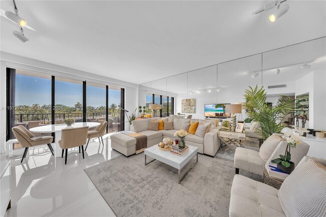 Photo - 151 Crandon Blvd Unit 337