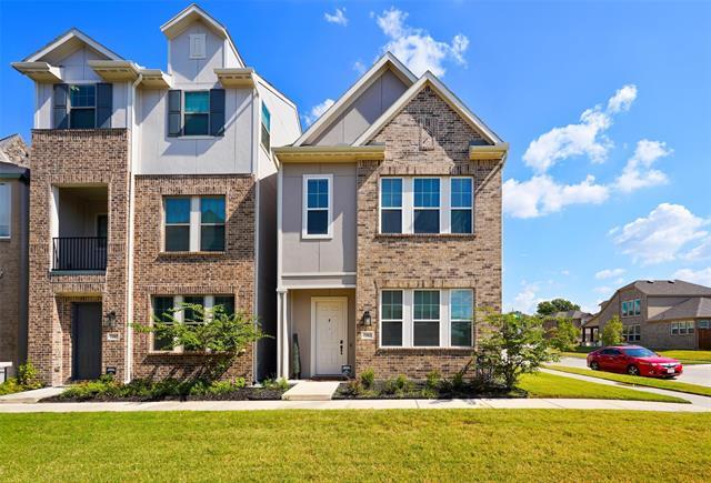 Photo - 7503 Millingston Rd