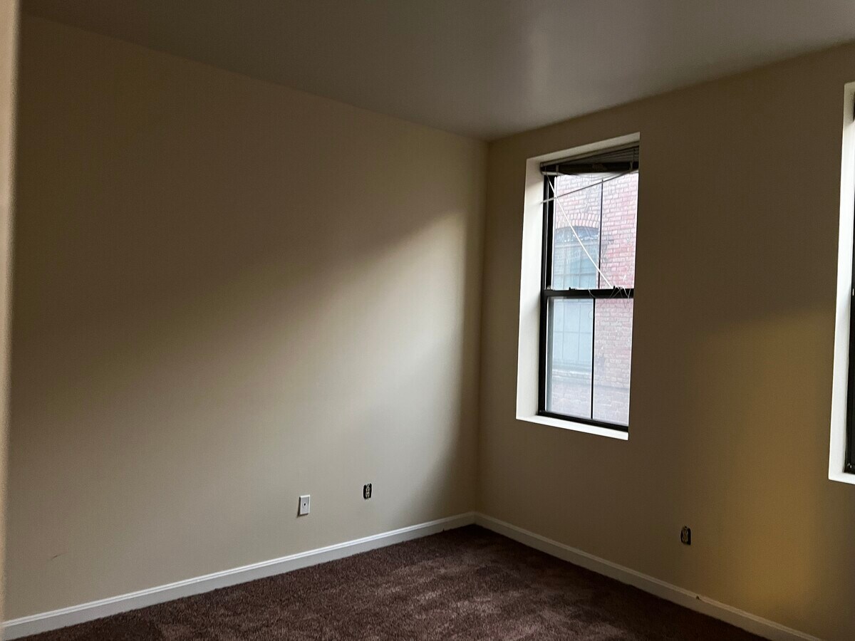 Photo - Jaques Pilling Place Lofts Unit 402-J