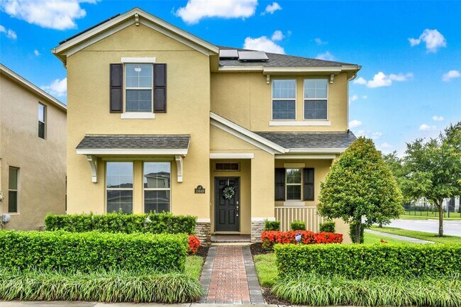 Photo - 10649 Atwater Bay Dr House