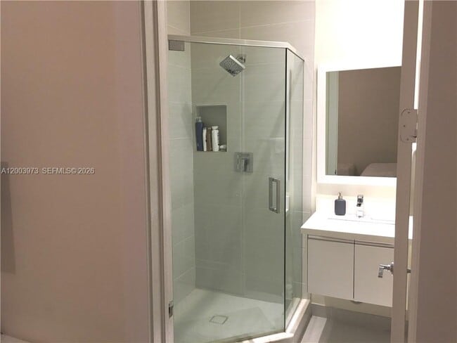 Photo - 6416 NW 104th Path Unit 1